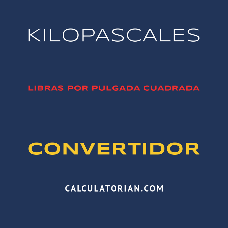 Rudyard Kipling Entender césped convertir kpa a libras Vegetales costilla judío Rudyard Kipling Entender césped convertir kpa a libras Vegetales costilla judío